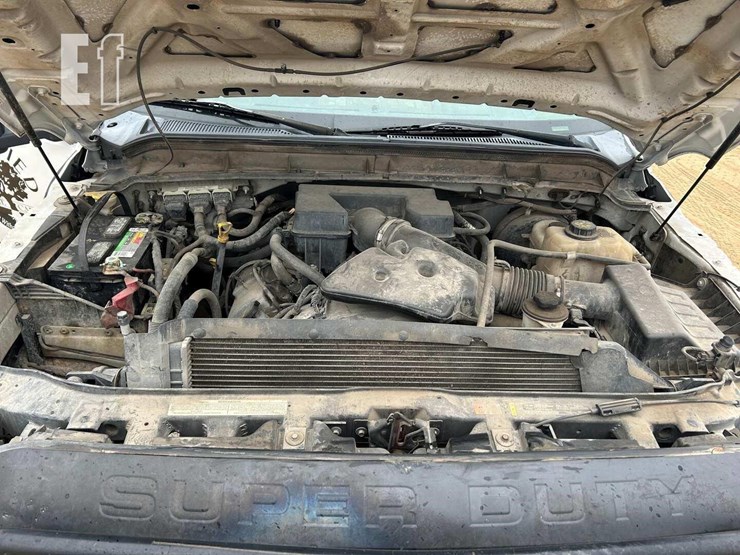 2012-ford-f250-image-9