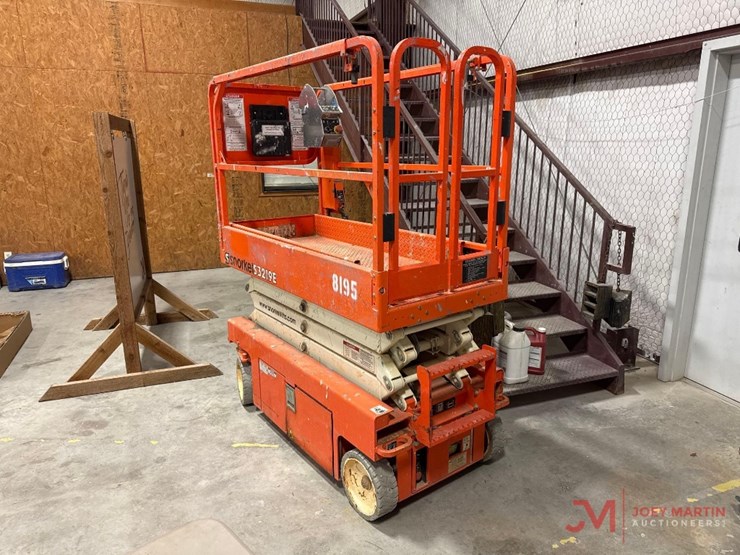 2019-snorkel-s3219e-image-1