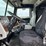 2014-western-star-4900-image-8