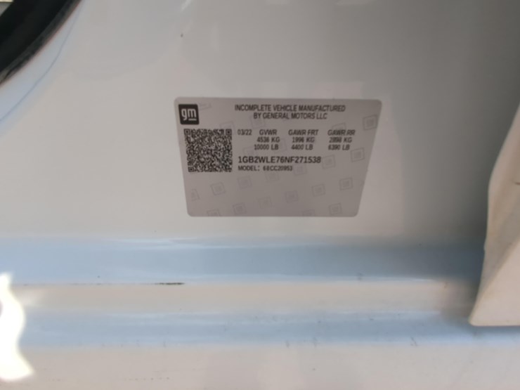 2022-chevrolet-2500-image-7