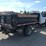 2021-chevy-5500hd-dump-truck-vn:1htkhpvk5mh812893-image-4