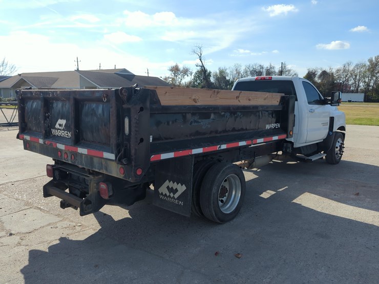 2021-chevy-5500hd-dump-truck-vn:1htkhpvk5mh812893-image-4