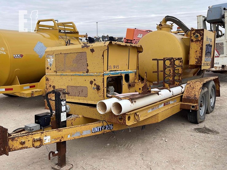 2001-vermeer-e550-image-1