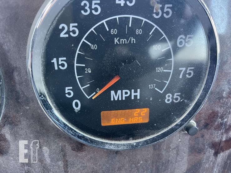 2009-international-paystar-5600-image-8