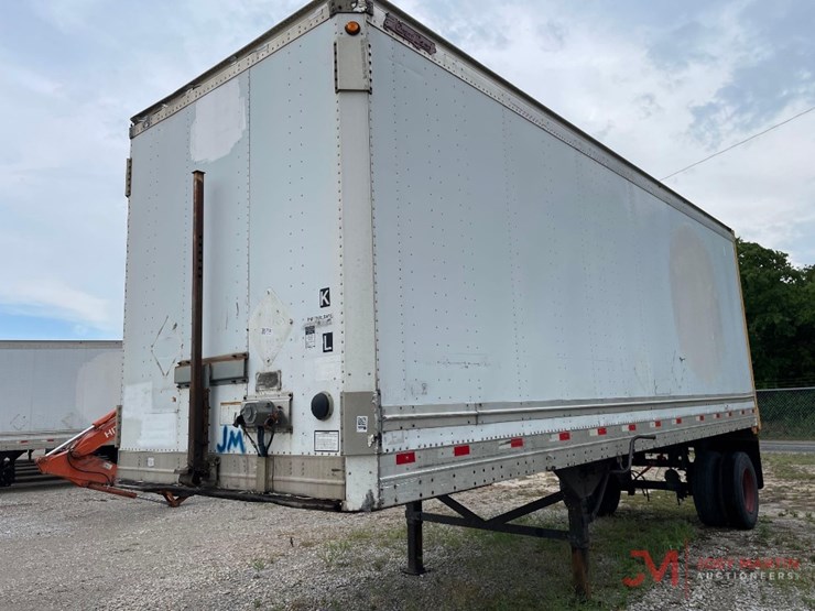 2005-great-dane-trailer-image-10