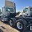 2013-freightliner-cascadia-125-image-5