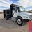 2011-freightliner-m2-106-image-5