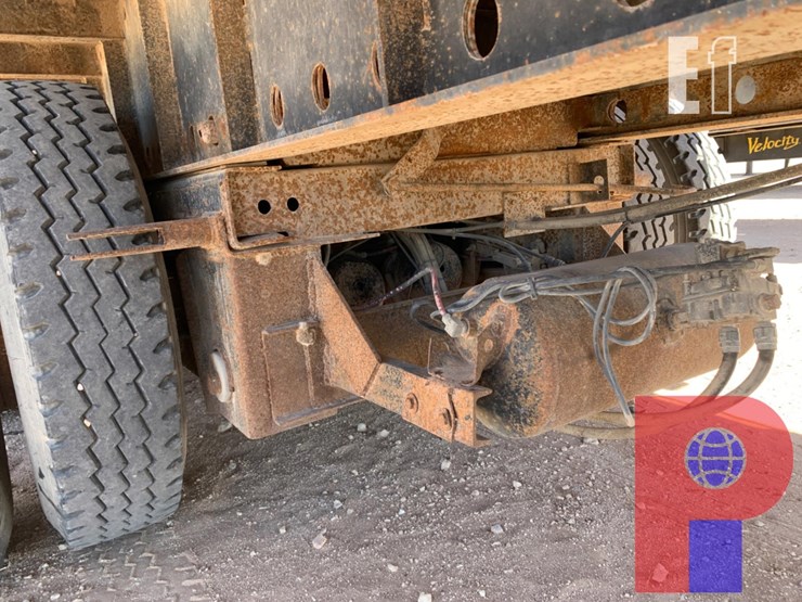 1998-lufkin-flatbed-image-4