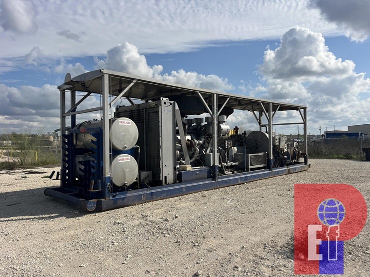 caterpillar-c32-image-2