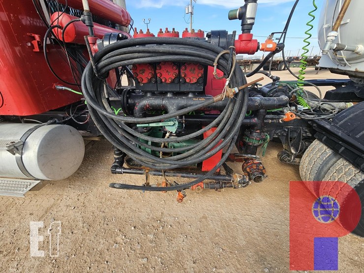 2007-caterpillar-c15-image-12