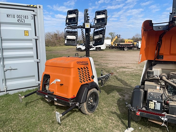 2023-generac-mlt65skds-light-plant-sn:3012034469-image-3