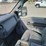 2016-ford-f350-image-10