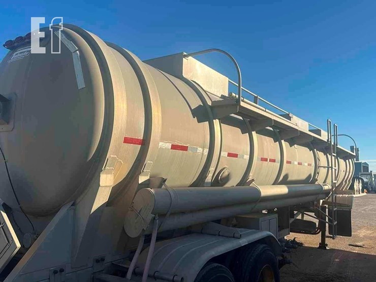 1990-trailmaster-image-3