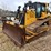 2016-caterpillar-d6t-lgp-image-2