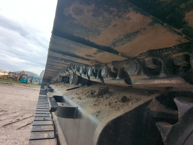 2019-caterpillar-330gc-image-14