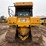 2017-caterpillar-d6t-xw-image-9