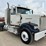 2014-western-star-4900-image-3