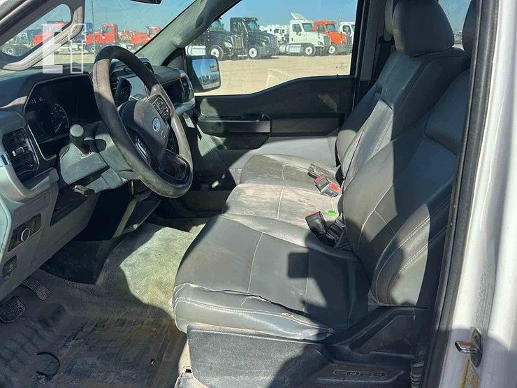 2023-ford-f150-image-7