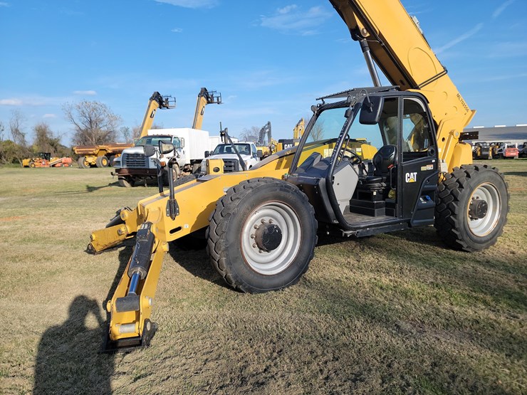 2020-caterpillar-tl1255-image-2