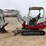 takeuchi-tb240-image-2