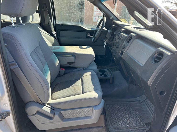 2014-ford-f150-image-9