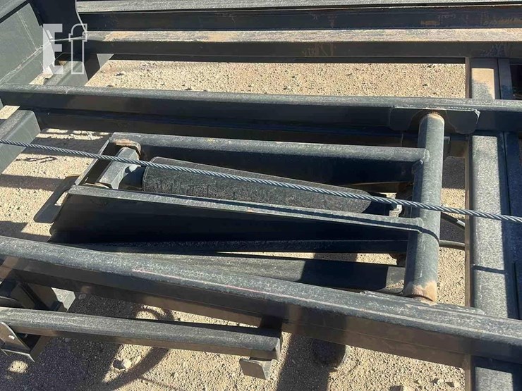 2025-arc-trailers-image-6