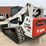 2019-bobcat-t740-image-6