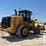 2013-caterpillar-950k-image-5