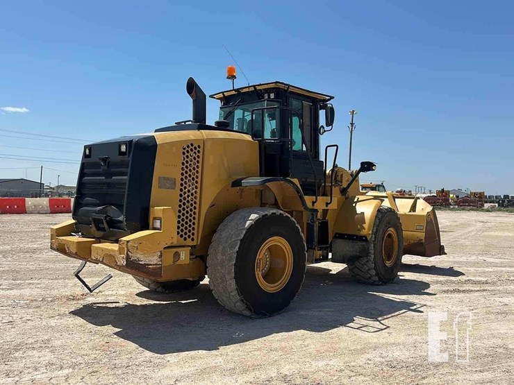 2013-caterpillar-950k-image-5