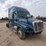 2015-freightliner-cascadia-125-image-3