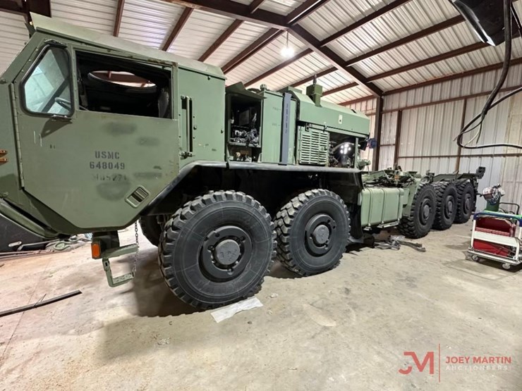 2010-caterpillar-c15-image-18