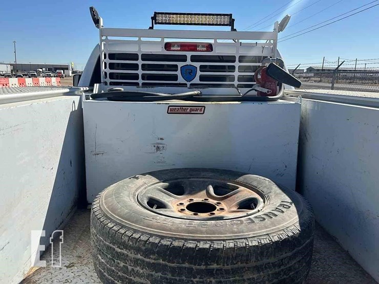 2022-dodge-ram-2500-image-6