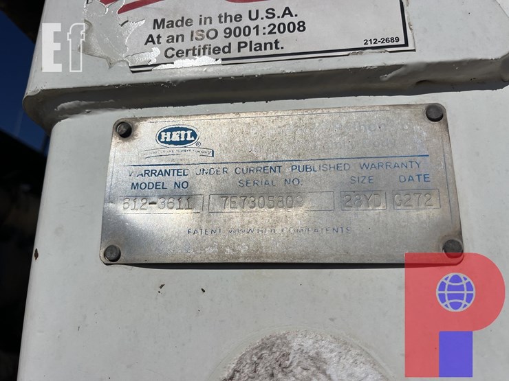 2017-autocar-xpeditor-image-12