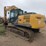 2022-kobelco-sk260-lc-image-5