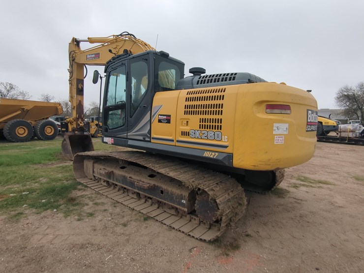 2022-kobelco-sk260-lc-image-5