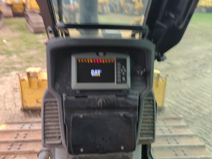 2019-caterpillar-d4k2-lgp-image-18