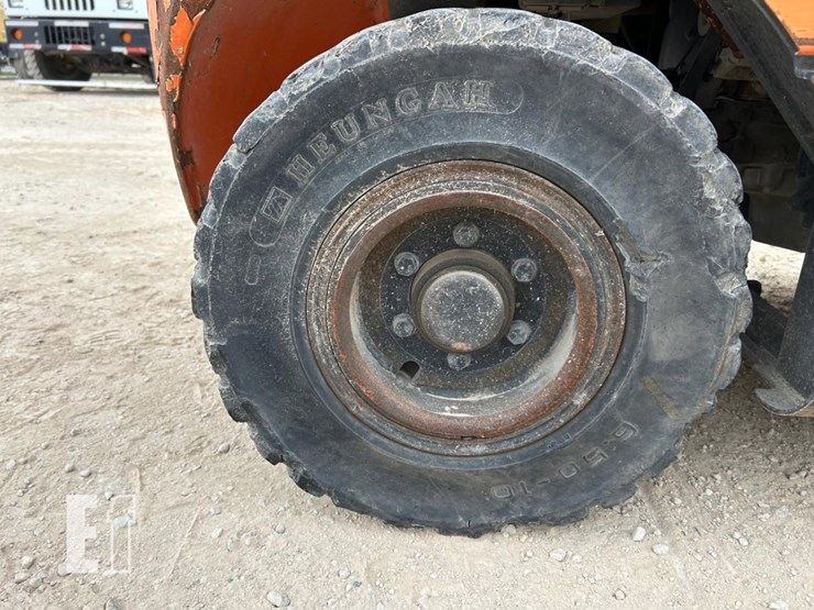 doosan-g25p-5-image-8