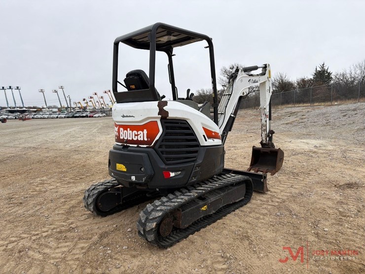 2019-bobcat-e26-image-7