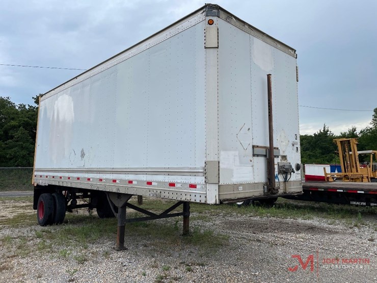 2005-great-dane-trailer-image-1