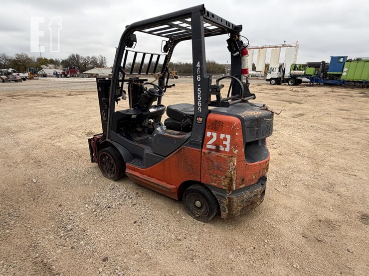 toyota-8fgcu30-image-7