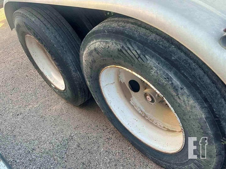 1990-trailmaster-image-12