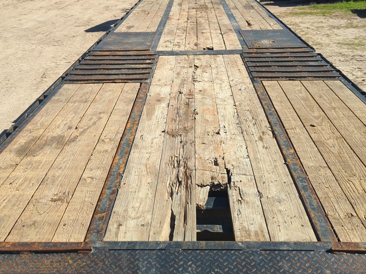 2022-diamond-fmax212-gooseneck-trailer-vn:46ufu352xn1258559-image-8