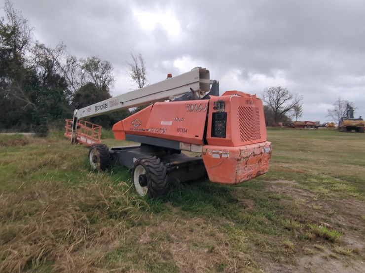 2017-snorkel-tb86j-image-3