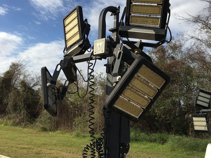 2019-generac-magnum-light-plant-sn:549692-image-5