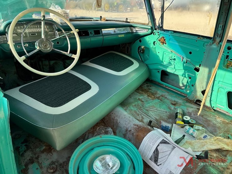 1959-ford-500-image-18