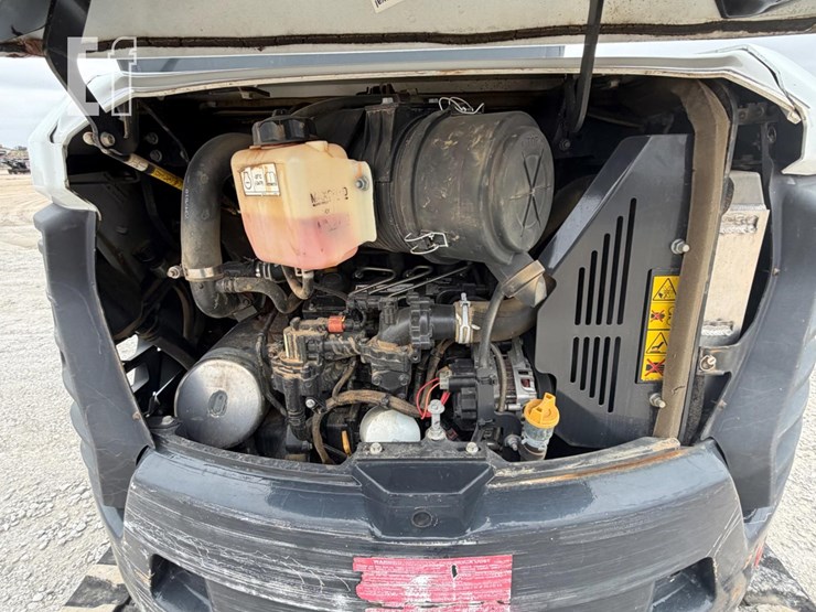 2020-bobcat-e42-image-12