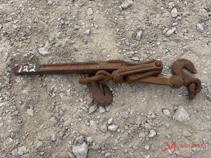 (1)-3/8"-snap-binder-image-1