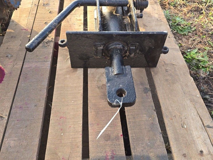 utility-hitch-image-1