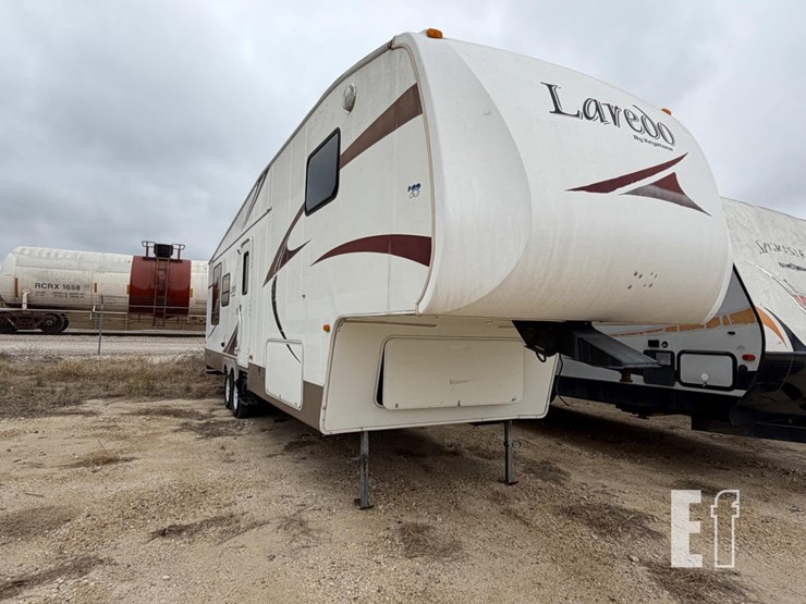 2007-2007-laredo-5th-wheel-20895-image-1