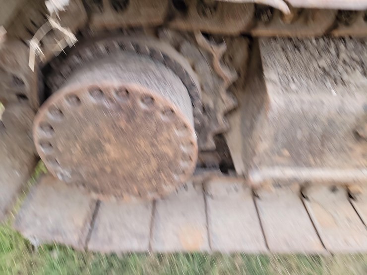 2016-deere-350g-lc-image-7